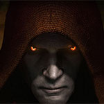Informations sur le DLC Seigneur de la Chasse du jeu La Terre du Milieu  : L'Ombre du Mordor