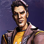 'Le Beau Jack' fait son entrée dans Borderlands : The Pre-Sequel avec le pack de contenu téléchargeable