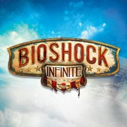 BioShock Infinite : The Complete Edition