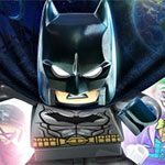 LEGO Batman 3 : Au-delà de Gotham