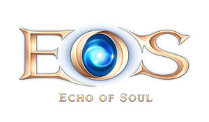 Echo of Soul