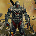 Nexon Europe annonce du nouveau contenu pour Counter-Strike Nexon  : Zombies