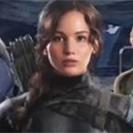 Lionsgate et Kabam menent la rebellion sur mobile avec Hunger Games : Le Soulevement de Panem (iPhone, iPodT, Mobiles)