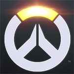 Overwatch