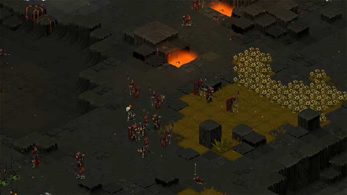 Wakfu (image 2)