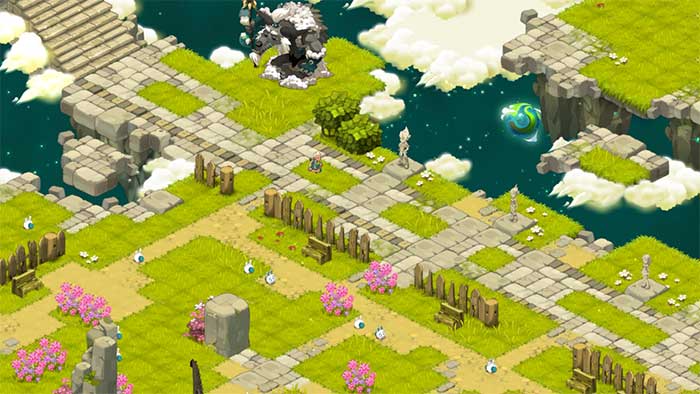 Wakfu (image 1)