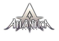 Atlantica - Légion