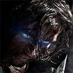 Sortie du jeu La Terre du Milieu : L'Ombre du Mordor sur PS3 et Xbox 360