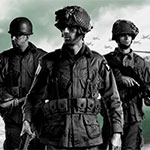 Logo Company of Heroes 2 : Ardennes Assault