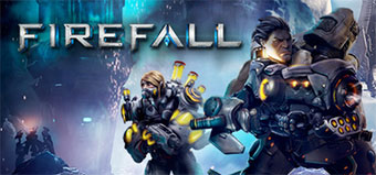 Firefall