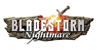 Bladestorm : Nightmare