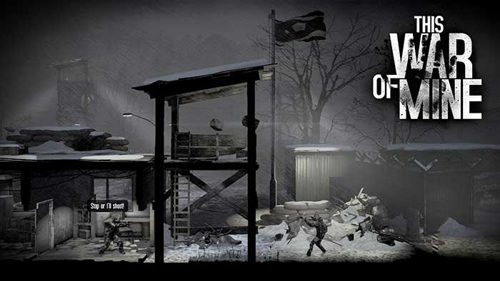 This War of Mine (image 2)