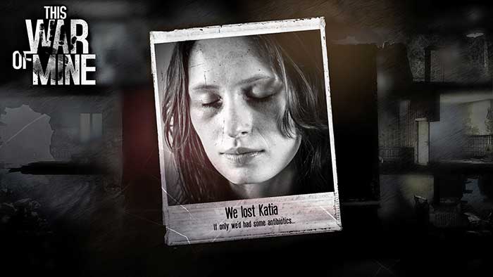 This War of Mine (image 6)