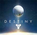 Destiny