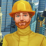 Les Joueurs se préparent à être maire dans la nouvelle bande annonce de SimCity Buildt