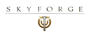 Skyforge