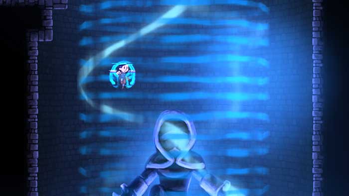 Teslagrad (image 3)