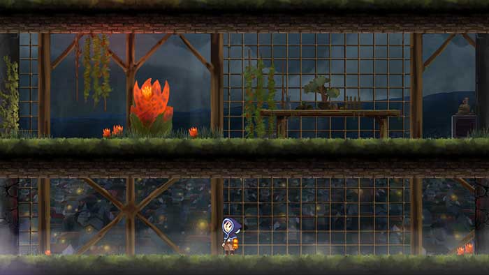 Teslagrad (image 2)