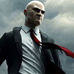 Hitman Go