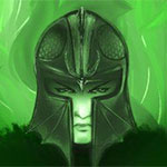 Logo Dragon Age : Inquisition