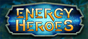 Energy Heroes