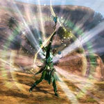 Guild Wars 2