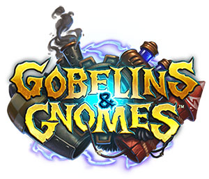 Gobelins et Gnomes