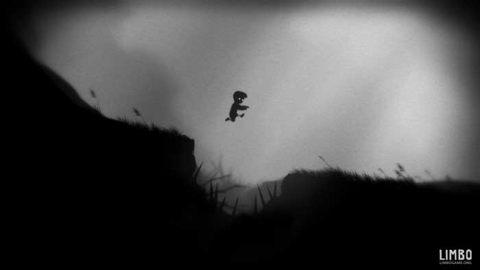 LIMBO (image 4)