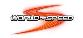 World Of Speed