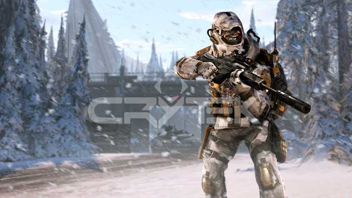 Warface (image 2)