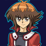 Logo Yu-Gi-Oh! Duel Generation