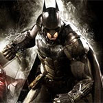 Nouvelle Vidéo - Batman : Arkham Knight - Infiltration dans Ace Chemicals - Partie 3