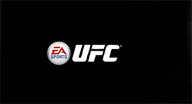 EA Sports UFC