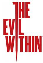 The Evil Within