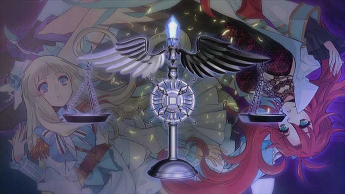 The Awakened Fate Ultimatum (image 8)