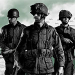 Company of Heroes 2 : Ardennes Assault