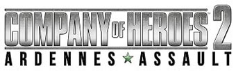 Company of Heroes 2 : Ardennes Assault