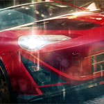 Découvrez Need for Speed : No Limits en vidéo