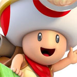 Captain Toad : Treasure Tracker est désormais disponible en boutique et sur le Nintendo eShop