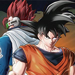 Dragon Ball Xenoverse est décalé au 27 février 2015