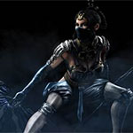 Bande-annonce de gameplay officielle de Mortal Kombat X : Who's next ?