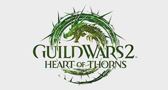 Guild Wars 2