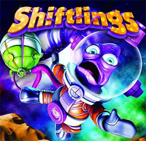 Shiftlings