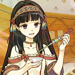 Koei Tecmo dévoile de nouvelles vidéos et de nouveaux personnages de l'histoire d'Atelier Shallie : Alchemists of The Dusk Sea 