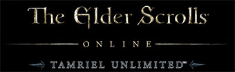 The Elder Scrolls Online