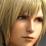 Nouvelles d'Orience – Bulletin spécial : les combats de Final Fantasy Type-0 HD