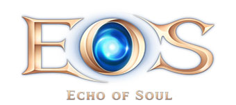 Echo of Soul