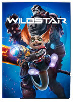 Wildstar