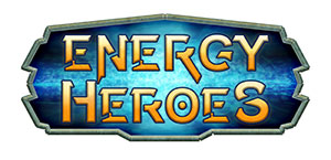 Energy Heroes