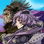 Terra Battle atteint les 1,5 millions de telechargements. De nouveaux personnages dessines par le celebre illustrateur de Final Fantasy, Yoshitaka Amano (iPhone, iPodT, iPad, Mobiles)
